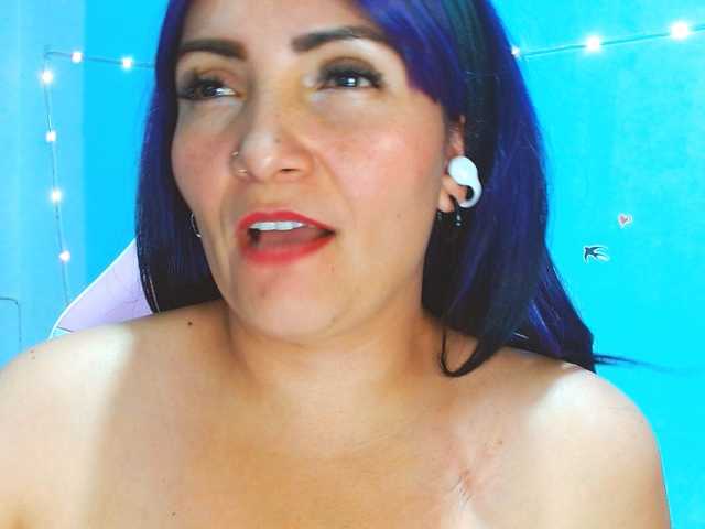 nicky_ston