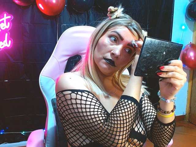 nicky_ston