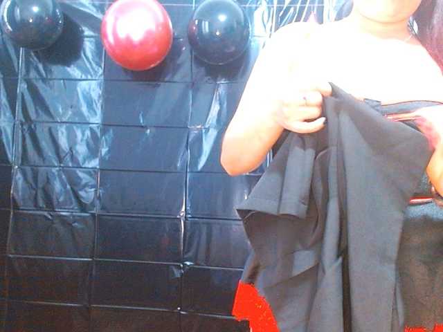 nicky_ston live cam preview