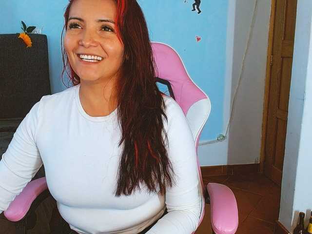 nanis-milf