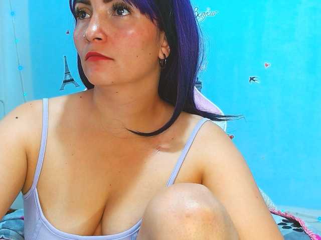 nicky_ston