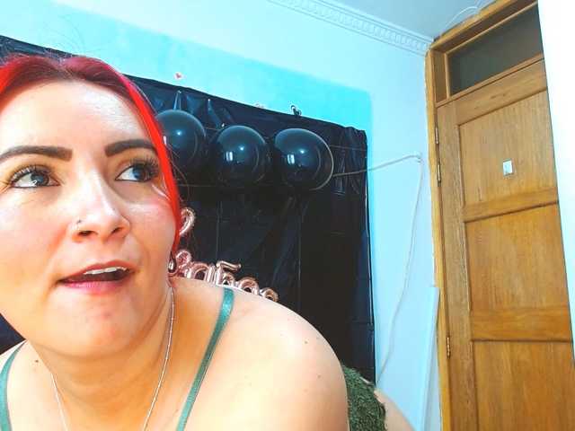 nanis-milf