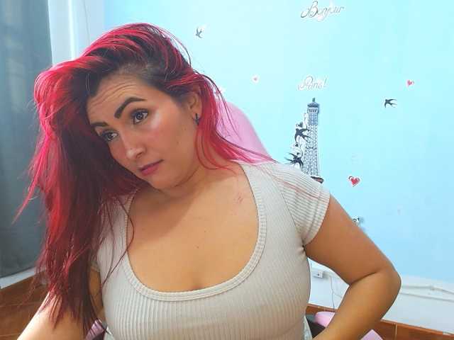 nanis-milf