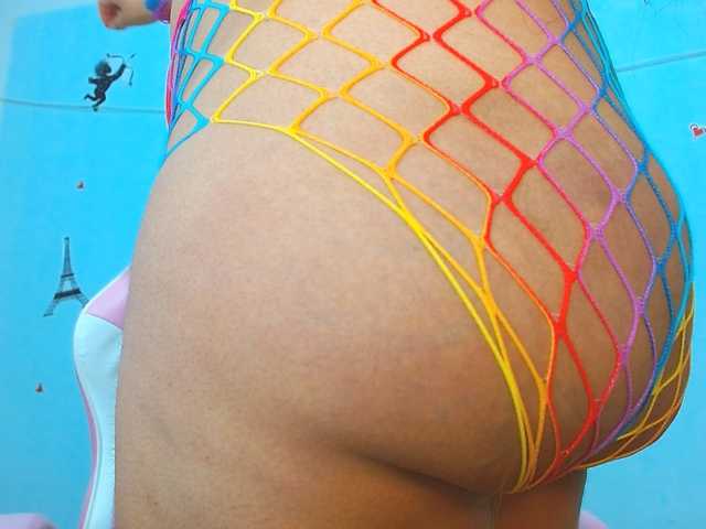 nicky_ston