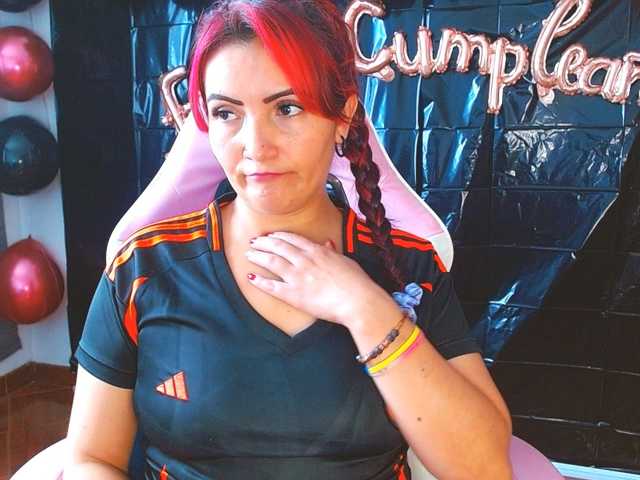 nicky_ston