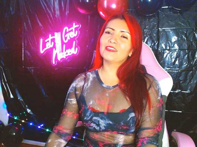 nanis-milf