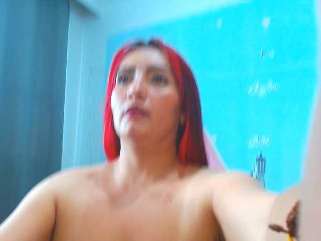 nanis-milf