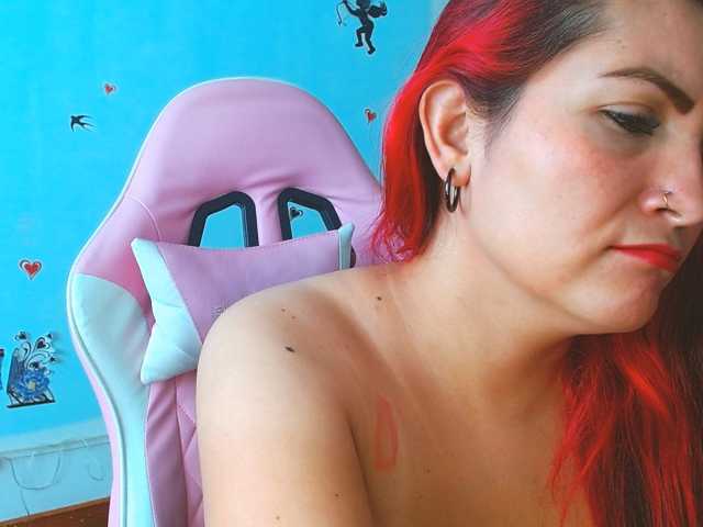 nanis-milf
