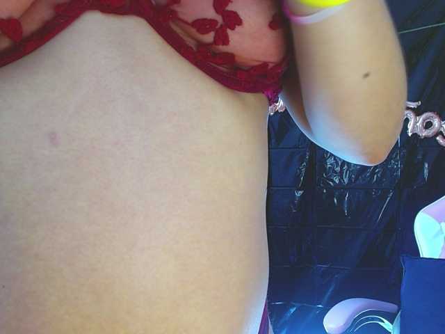 nicky_ston
