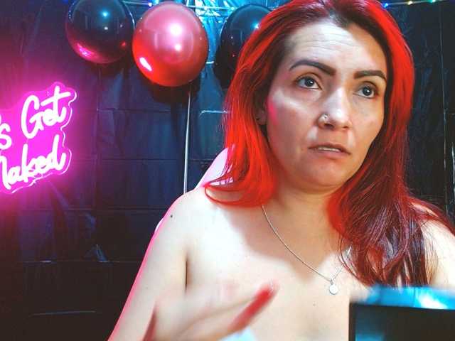 nanis-milf