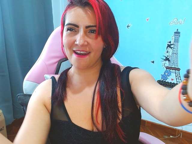 nicky_ston