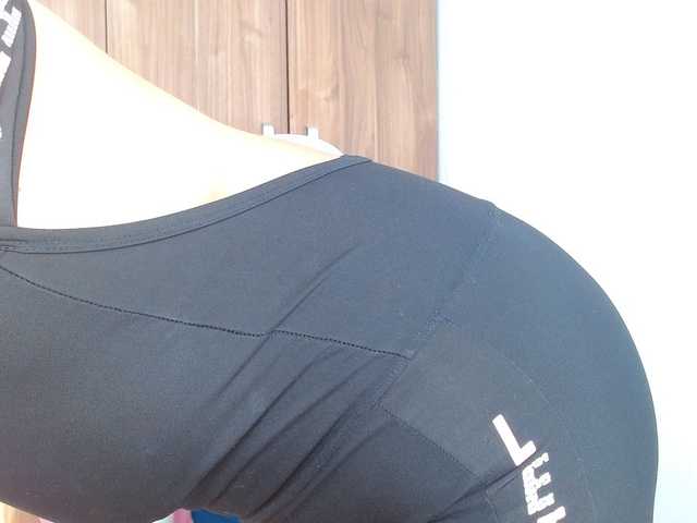 nanis-milf