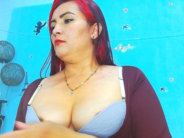 nanis-milf