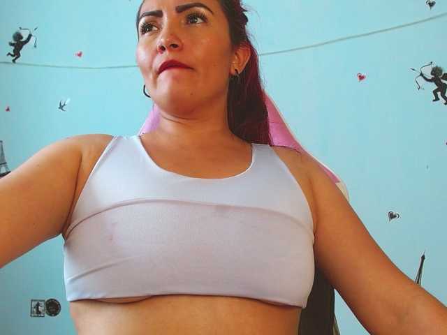 nanis-milf