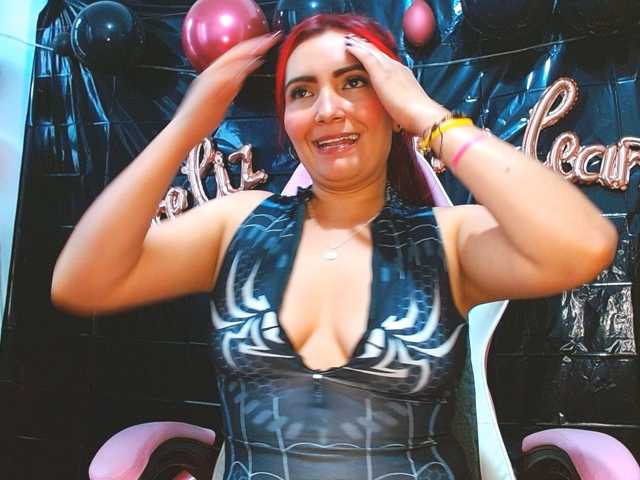 nanis-milf