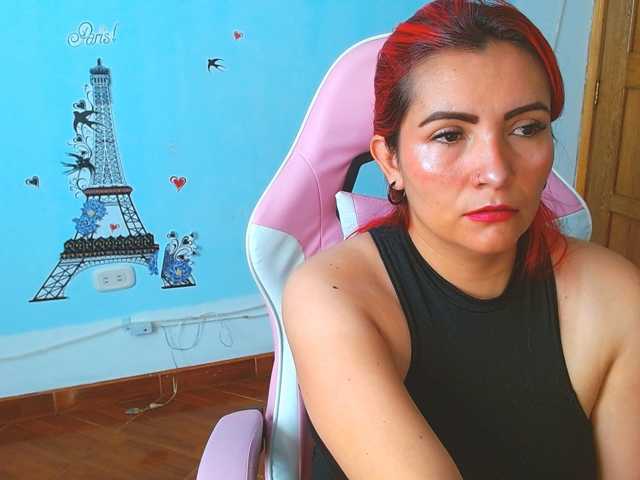 nanis-milf