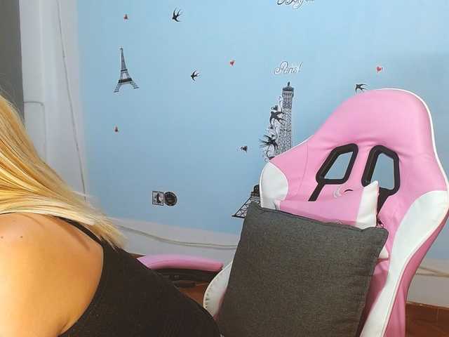nanis-milf
