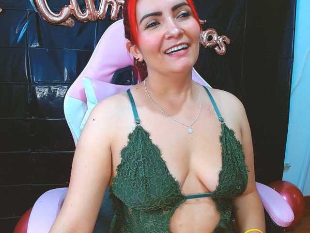 nanis-milf