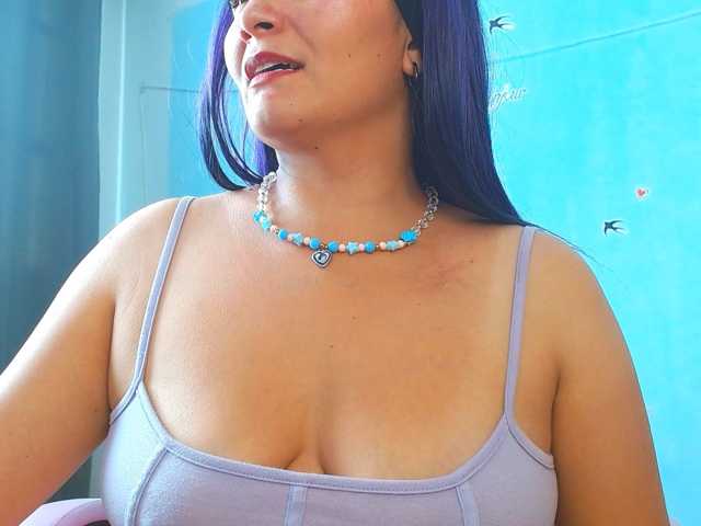nicky_ston live cam preview