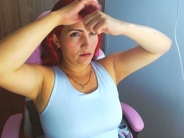 nanis-milf