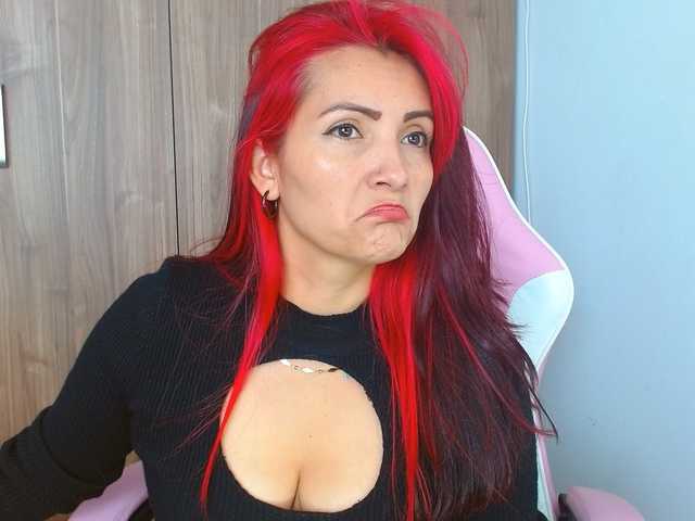 nanis-milf