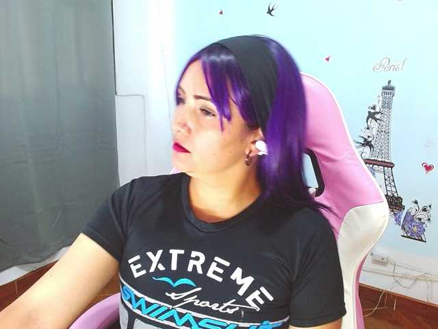 nicky_ston