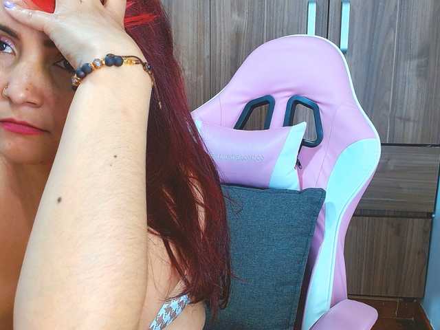 nicky_ston