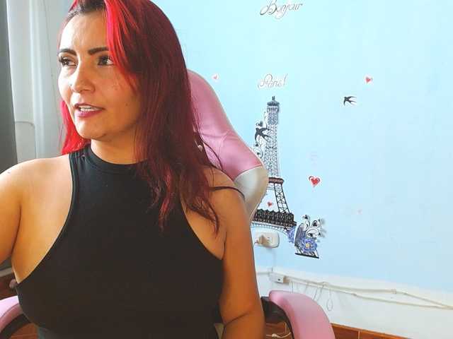 nanis-milf