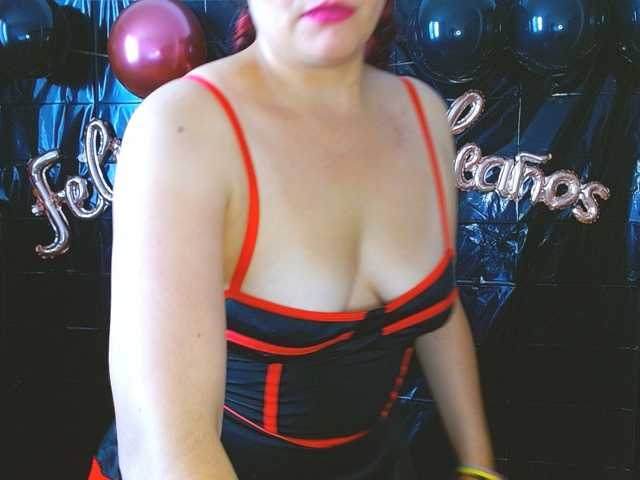 nicky_ston webcam bongacams model stream image
