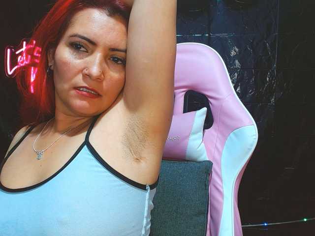 nicky_ston