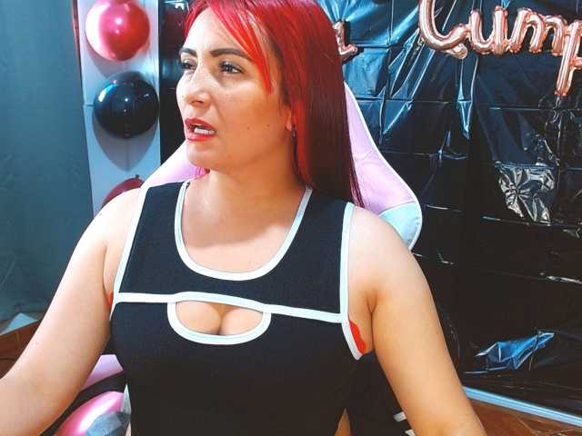 nicky_ston