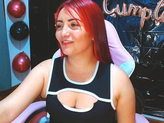 nicky_ston
