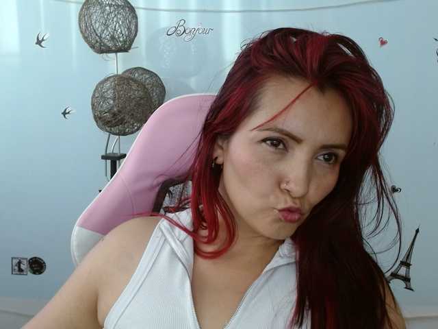 nanis-milf Live Cam and Statistics on UnifiedCams