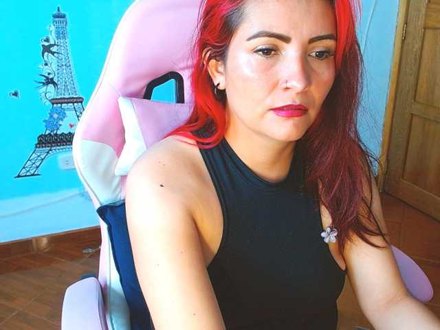 nanis-milf