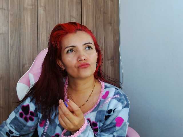 nanis-milf