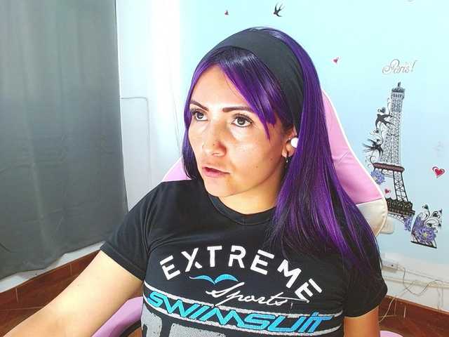nicky_ston live cam preview