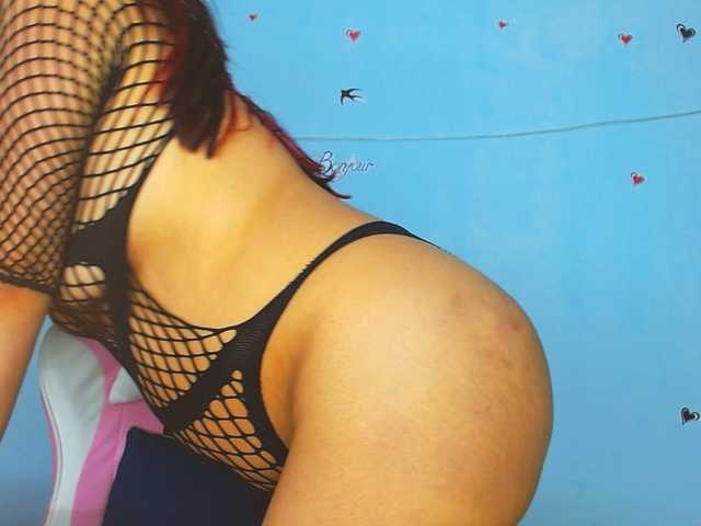 nanis-milf