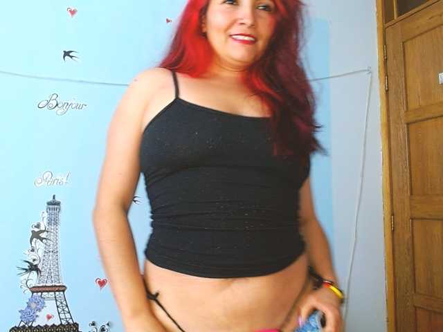 nicky_ston