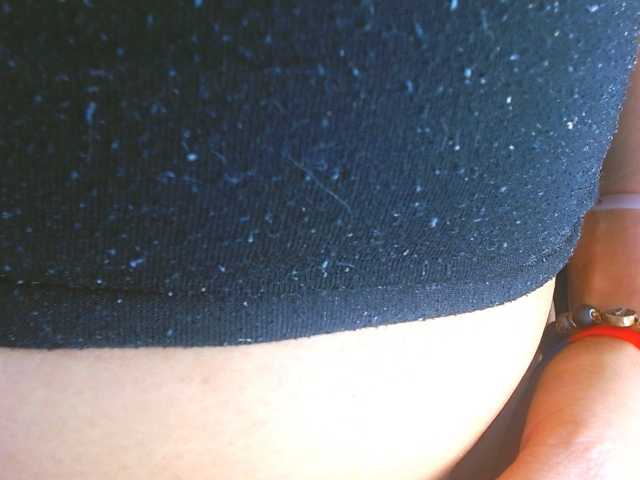 nicky_ston