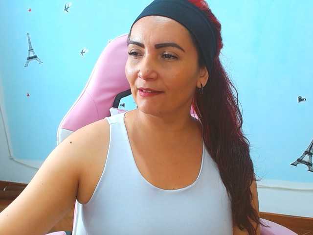 nicky_ston live cam preview
