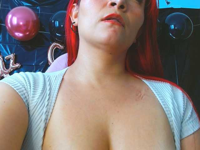 nicky_ston live cam preview