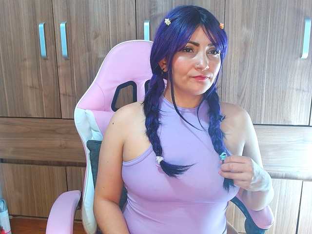 nanis-milf
