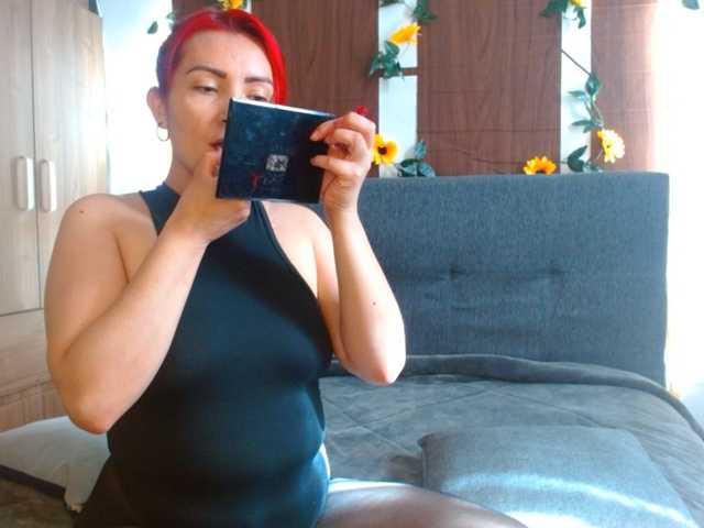 nanis-milf
