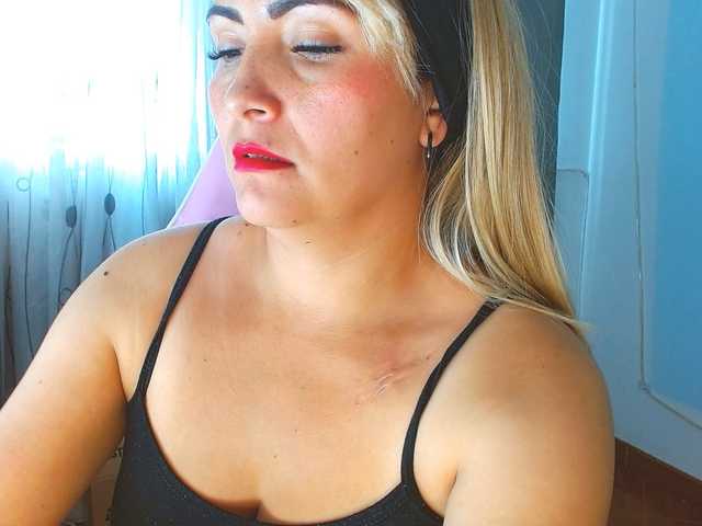 nicky_ston