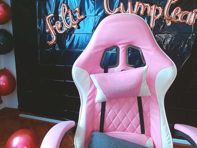 nicky_ston live cam preview