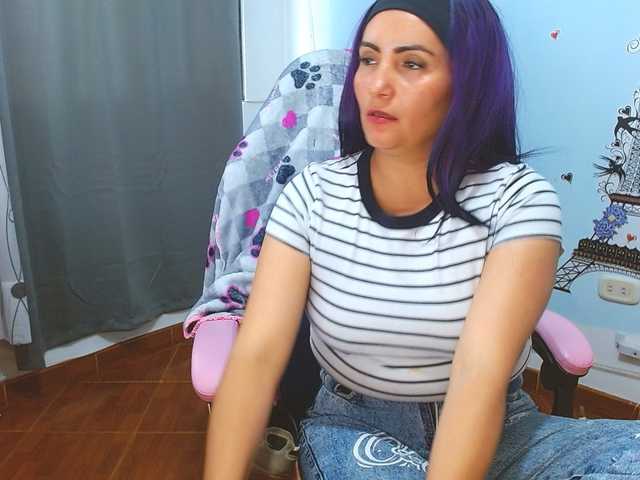 nicky_ston