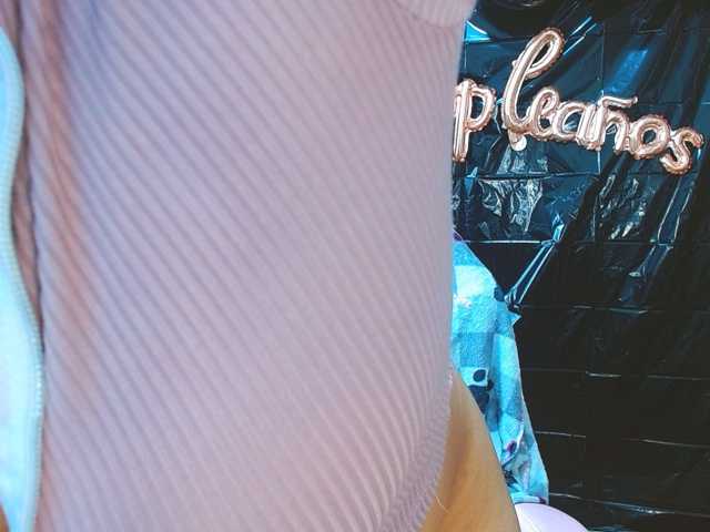 nanis-milf, en directo ahora en BongaCams