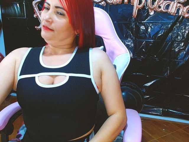 nanis-milf