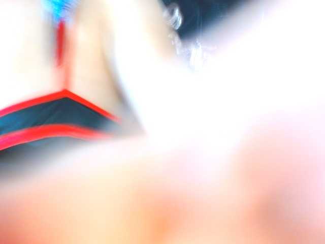nicky_ston live cam preview