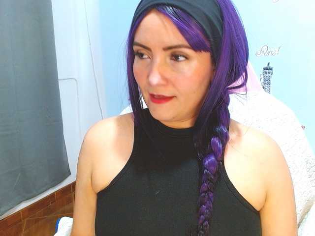 nanis-milf